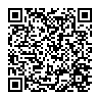 www.houseinfo.tw房屋網-新竹錦華苑,錦華苑,新竹東區錦華苑-QRCode