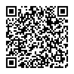 www.houseinfo.tw房屋網-新竹錫金,錫金,新竹北區錫金-QRCode