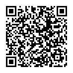 www.houseinfo.tw房屋網-新竹錫金大廈,錫金大廈,新竹北區錫金大廈-QRCode