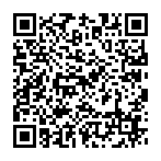 www.houseinfo.tw房屋網-新竹鍚金,鍚金,新竹北區鍚金-QRCode