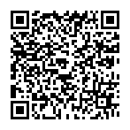 www.houseinfo.tw房屋網-新竹鍾鼎山林,鍾鼎山林,新竹竹東鍾鼎山林-QRCode