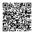 www.houseinfo.tw房屋網-新竹鎏金天河,鎏金天河,新竹竹北鎏金天河-QRCode