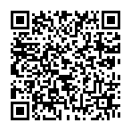 www.houseinfo.tw房屋網-新竹鐘鼎山林,鐘鼎山林,新竹竹東鐘鼎山林-QRCode