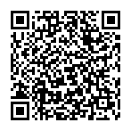 www.houseinfo.tw房屋網-新竹鑫大庄,鑫大庄,新竹香山鑫大庄-QRCode