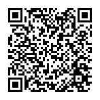 www.houseinfo.tw房屋網-新竹鑫富居,鑫富居,新竹北區鑫富居-QRCode