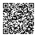 www.houseinfo.tw房屋網-新竹鑫益璞石,鑫益璞石,新竹新豐鑫益璞石-QRCode