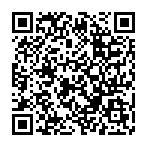 www.houseinfo.tw房屋網-新竹長春天下,長春天下,新竹竹東長春天下-QRCode