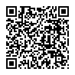 www.houseinfo.tw房屋網-新竹長春天廈,長春天廈,新竹竹東長春天廈-QRCode