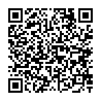 www.houseinfo.tw房屋網-新竹長春帝國,長春帝國,新竹竹東長春帝國-QRCode