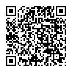 www.houseinfo.tw房屋網-新竹開心農場,開心農場,新竹北埔開心農場-QRCode