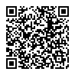 www.houseinfo.tw房屋網-新竹閱讀建築,閱讀建築,新竹竹北閱讀建築-QRCode