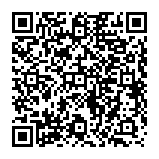 www.houseinfo.tw房屋網-新竹關西英國小鎮,關西英國小鎮,新竹關西關西英國小鎮-QRCode