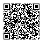 www.houseinfo.tw房屋網-新竹陛廈,陛廈,新竹竹北陛廈-QRCode