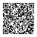 www.houseinfo.tw房屋網-新竹院自在,院自在,新竹芎林院自在-QRCode