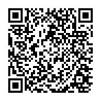 www.houseinfo.tw房屋網-新竹陶然居,陶然居,新竹芎林陶然居-QRCode