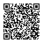 www.houseinfo.tw房屋網-新竹陶璽,陶璽,新竹芎林陶璽-QRCode