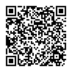 www.houseinfo.tw房屋網-新竹陽光小品,陽光小品,新竹湖口陽光小品-QRCode