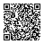 www.houseinfo.tw房屋網-新竹陽光采邑,陽光采邑,新竹東區陽光采邑-QRCode
