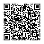 www.houseinfo.tw房屋網-新竹陽昇生活館,陽昇生活館,新竹北區陽昇生活館-QRCode