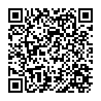www.houseinfo.tw房屋網-新竹陽明清境,陽明清境,新竹香山陽明清境-QRCode