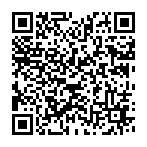 www.houseinfo.tw房屋網-新竹陽明采邑,陽明采邑,新竹東區陽明采邑-QRCode