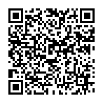 www.houseinfo.tw房屋網-新竹隆德星邸,隆德星邸,新竹竹東隆德星邸-QRCode