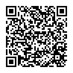 www.houseinfo.tw房屋網-新竹雅璞園,雅璞園,新竹湖口雅璞園-QRCode