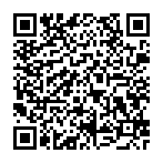 www.houseinfo.tw房屋網-新竹雅砌,雅砌,新竹竹北雅砌-QRCode