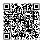 www.houseinfo.tw房屋網-新竹雅緻新邸,雅緻新邸,新竹寶山雅緻新邸-QRCode