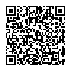 www.houseinfo.tw房屋網-新竹雅逸居,雅逸居,新竹東區雅逸居-QRCode