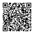 www.houseinfo.tw房屋網-新竹雙園,雙園,新竹竹北雙園-QRCode