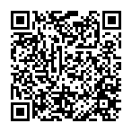www.houseinfo.tw房屋網-新竹雙橡園,雙橡園,新竹香山雙橡園-QRCode