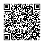 www.houseinfo.tw房屋網-新竹雙竹天地,雙竹天地,新竹竹北雙竹天地-QRCode
