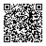 www.houseinfo.tw房屋網-新竹雲冠天下,雲冠天下,新竹東區雲冠天下-QRCode