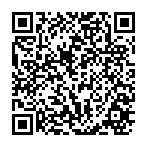 www.houseinfo.tw房屋網-新竹雲智匯,雲智匯,新竹東區雲智匯-QRCode