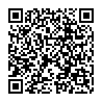 www.houseinfo.tw房屋網-新竹雲淡風青,雲淡風青,新竹新埔雲淡風青-QRCode
