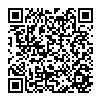 www.houseinfo.tw房屋網-新竹雲端,雲端,新竹竹北雲端-QRCode