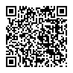 www.houseinfo.tw房屋網-新竹雲門天下,雲門天下,新竹北區雲門天下-QRCode