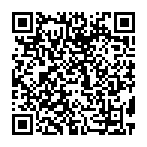 www.houseinfo.tw房屋網-新竹雲門天廈,雲門天廈,新竹東區雲門天廈-QRCode