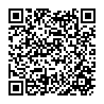 www.houseinfo.tw房屋網-新竹青堂瓦舍,青堂瓦舍,新竹竹北青堂瓦舍-QRCode
