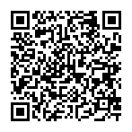 www.houseinfo.tw房屋網-新竹青川之上,青川之上,新竹竹北青川之上-QRCode