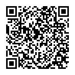 www.houseinfo.tw房屋網-新竹青年城,青年城,新竹竹東青年城-QRCode