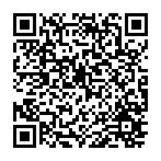 www.houseinfo.tw房屋網-新竹青年城二期,青年城二期,新竹湖口青年城二期-QRCode