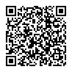 www.houseinfo.tw房屋網-新竹青年守則,青年守則,新竹湖口青年守則-QRCode