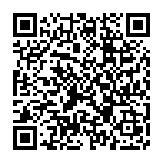 www.houseinfo.tw房屋網-新竹青年守則,青年守則,新竹竹東青年守則-QRCode