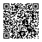 www.houseinfo.tw房屋網-新竹青松6期,青松6期,新竹湖口青松6期-QRCode