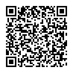 www.houseinfo.tw房屋網-新竹青田,青田,新竹竹北青田-QRCode