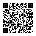 www.houseinfo.tw房屋網-新竹青禾,青禾,新竹竹北青禾-QRCode