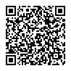 www.houseinfo.tw房屋網-新竹青荷戀,青荷戀,新竹東區青荷戀-QRCode
