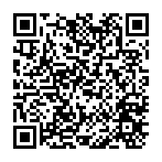 www.houseinfo.tw房屋網-新竹靓公園,靓公園,新竹竹北靓公園-QRCode